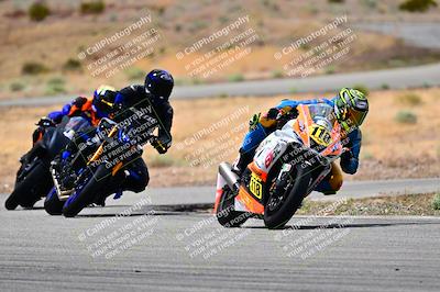 media/Apr-26-2025-2WTD (Sat) [[797c348bd3]]/B Group/220pm/